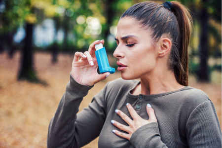 6707-Asthme-4-millions-de-personnes-concernees-Comment-mieux-vivre-avec