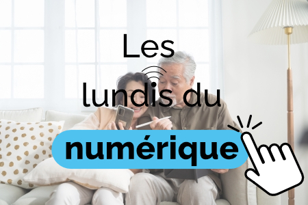 6655-apprendre-a-utiliser-son-smartphone-ou-sa-tablette-android-efficacement