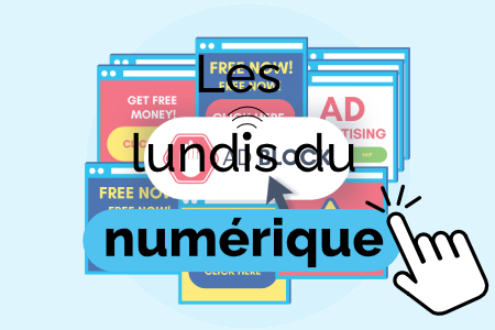 8826-les-visios-de-l-ete-les-bloqueurs-de-pub