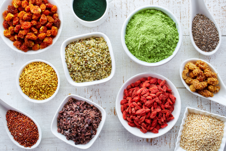 6852-superaliments-tonifiez-votre-quotidien