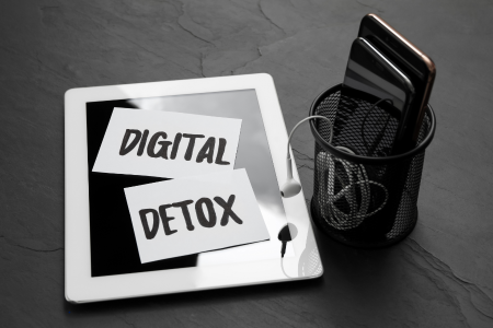 digital-detox-reprenez-le-controle-sur-vos-ecrans