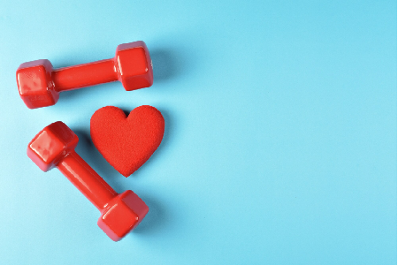 bouger-son-coeur-et-ses-habitudes-pour-prevenir-les-maladies-cardiovasculaires