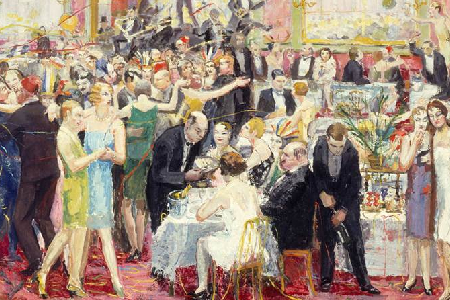 6670-la-parisienne-et-la-mode-des-annees-folles-1919-1929