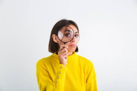 7180-Concentration-optimisee-rester-focalise-face-aux-distractions