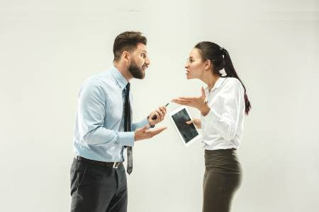 6950-faire-face-a-lagressivite-en-evitant-lescalade