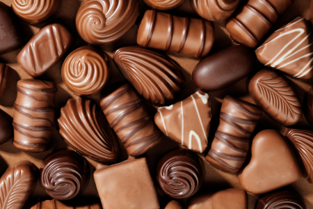 le-chocolat-pour-le-plaisir-et-la-sante