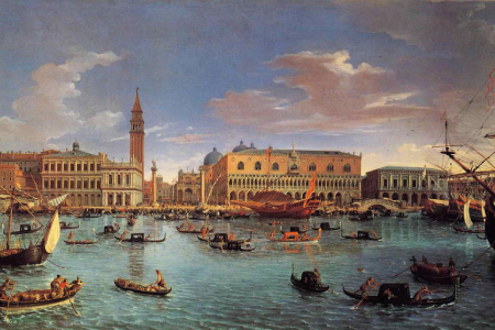 6735-venise-de-bellini-a-veronese
