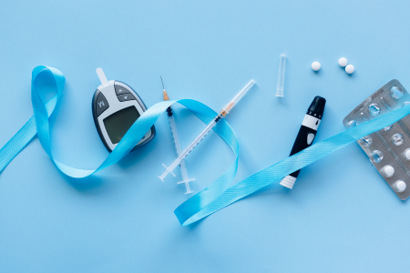 comment-nos-modes-de-vie-favorisent-ils-le-diabete