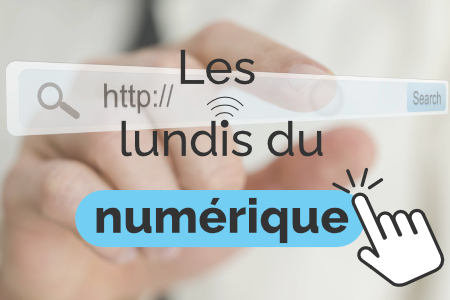 6658-naviguer-sur-internet-avec-efficacite