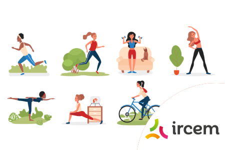 7008-construire-son-programme-sportif-trouver-lactivite-qui-vous-convient