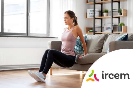 7009-sport-a-la-maison-comment-creer-votre-routine-en-15-minutes-par-jour