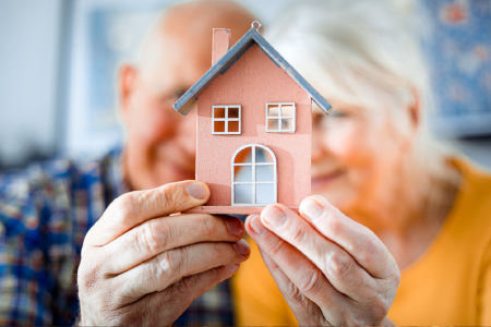 adaptez-votre-logement-pour-preserver-votre-autonomie