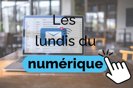 6632-ma-boite-mail-simplifiee-gagnez-du-temps