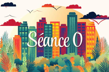 7048-a-vos-plumes-seance-0-introduction