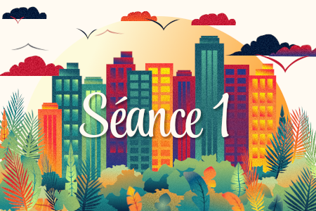 8292-a-vos-plumes-seance-5