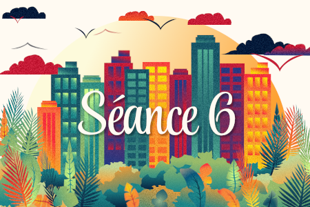 7054-A-Vos-Plumes-Seance-6-Reviser-et-ameliorer-son-texte