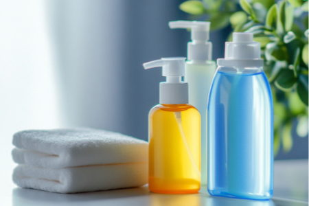 7063-Des-produits-sains-dans-ma-salle-de-bain-et-comment-nettoyer-malin