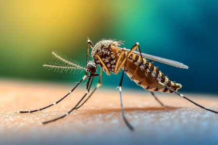 7064-le-moustique-tigre-astuces-pour-se-proteger