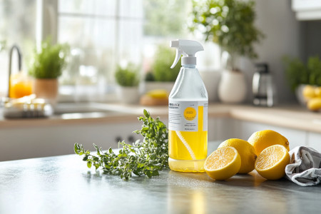 7062-Pour-une-cuisine-saine-et-durable