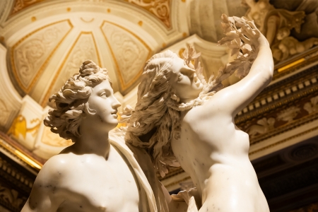 7067-Le-Bernin-et-la-sculpture-Baroque-italienne-du-XVIIe-siecle