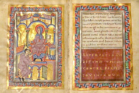 6736-la-bourgogne-et-les-arts