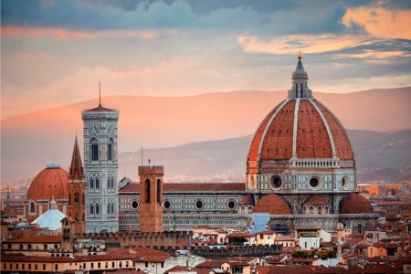 6730-florence-berceau-de-la-renaissance