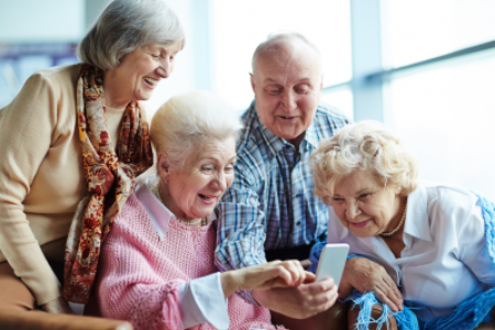 7058-sante-mentale-des-seniors-prevention-et-isolement-social