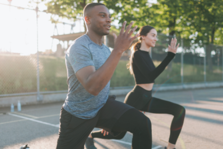 7060-les-bienfaits-du-sport-sur-la-sante-physique-et-mentale