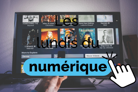 6633-plateformes-de-vod-et-replay-le-cinema-a-portee-de-clic