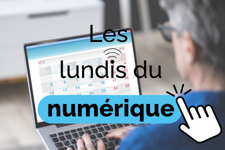 7143-planifier-et-organiser-ses-activites-grace-au-numerique