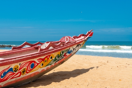 6731-le-senegal