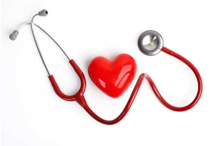 7146-ma-sante-cardio-au-quotidien