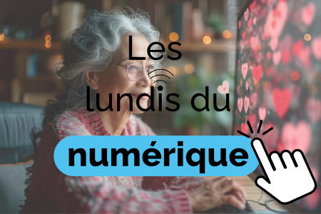 6634-applis-de-rencontre-faites-de-belles-rencontres-en-ligne
