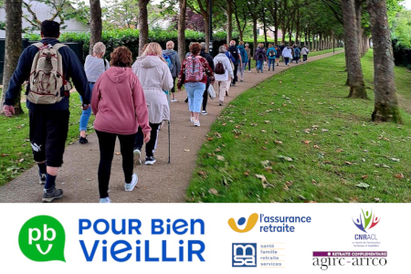 7134-Voila-l-ete-si-on-bougeait