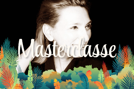 7189-Masterclasse-avec-la-marraine