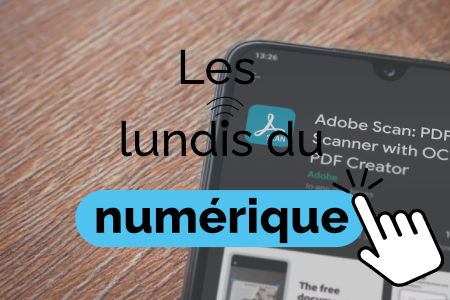 7204-Decouverte-d-un-outil-comme-Adobe-scan-sur-mobile