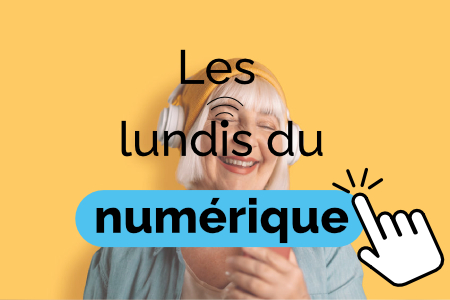 7144-Decouvrir-les-podcasts-ecouter-le-monde-autrement
