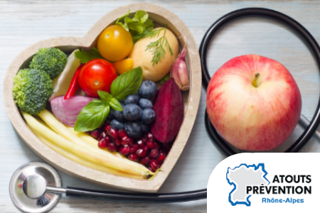 7015-Nourrir-et-dynamiser-son-corps