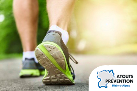 7186-Bouger-pour-mieux-rester-sur-ses-pieds
