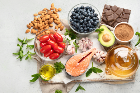 7226-Inflammation-chronique-quand-l-alimentation-devient-une-therapie