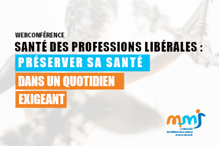 6846-Sante-des-professions-liberales-preserver-sa-sante-dans-un-quotidien-exigeant