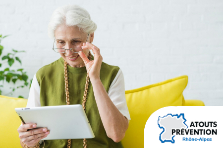 7248-Prendre-soin-de-ses-yeux-a-l-heure-du-numerique