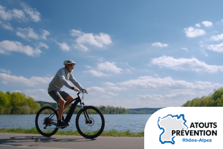 7256-Est-il-possible-de-se-deplacer-sans-voiture