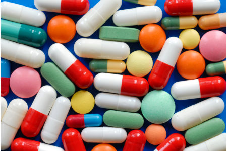 7264-Le-cycle-de-vie-d-un-medicament