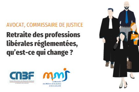 7276-Retraite-des-professions-liberales-reglementees-qu-est-ce-qui-change