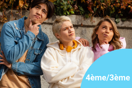 7290-Comprendre-son-corps-accueillir-ses-emotions