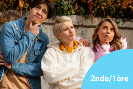 7291-S-aimer-a-travers-les-changements