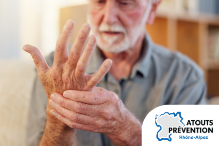 7324-Quand-une-fracture-peut-en-cacher-une-autre