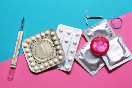 7282-Sante-sexuelle-mes-choix-mes-droits