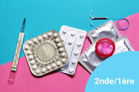 7293-Safe-sex-no-stress-contraception-et-IST